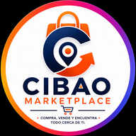 Cibao Marketplace